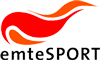 logo_original 1