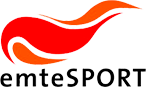 logo_original